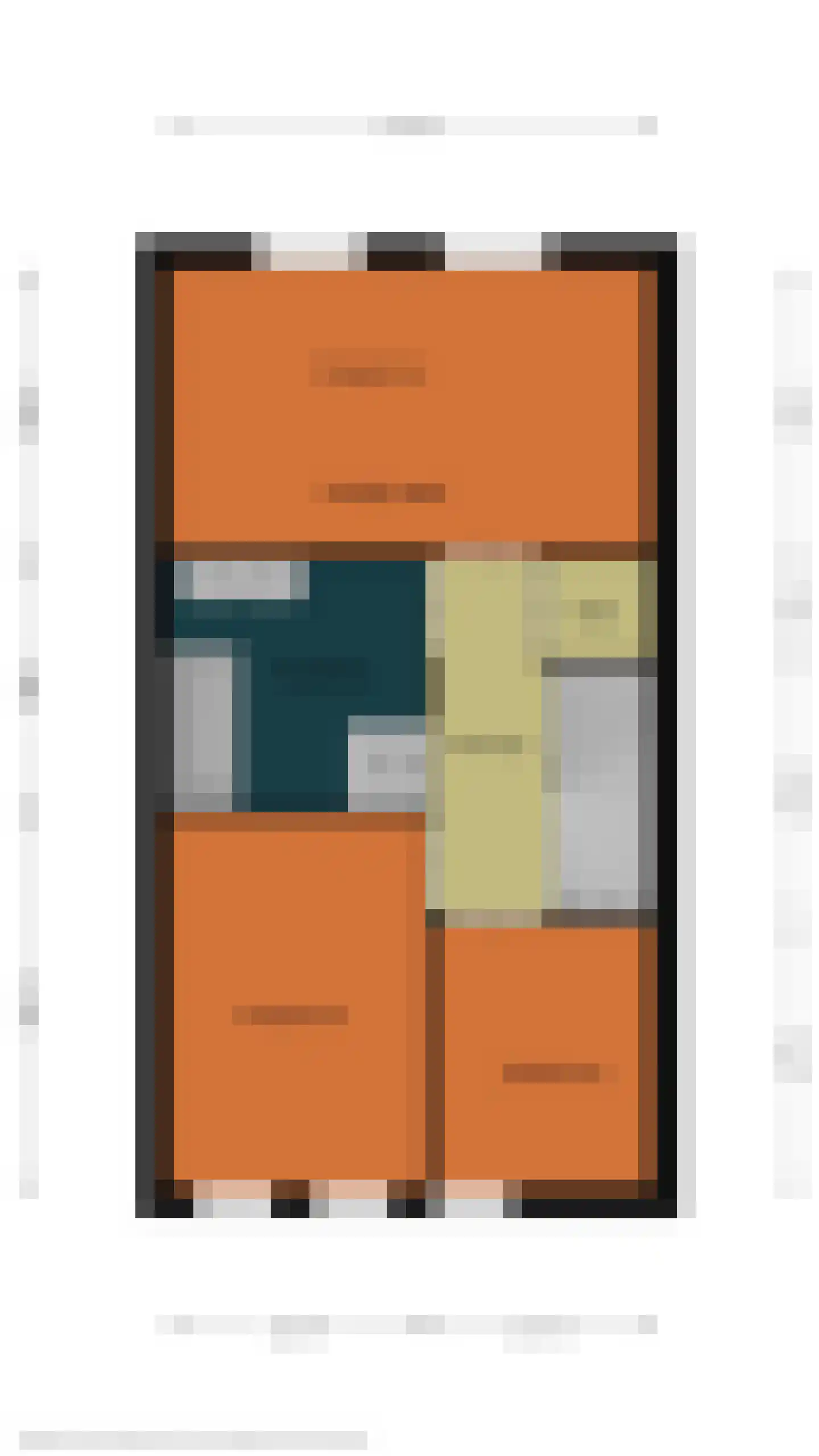 Herfsttuinlaan 32 Vleuten thumbnail 21
