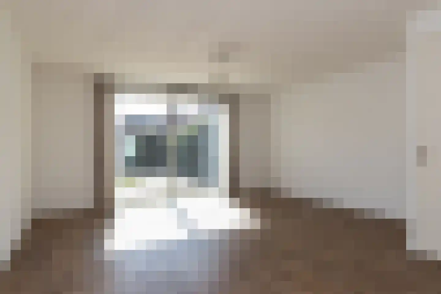 Herfsttuinlaan 32 Vleuten thumbnail 4