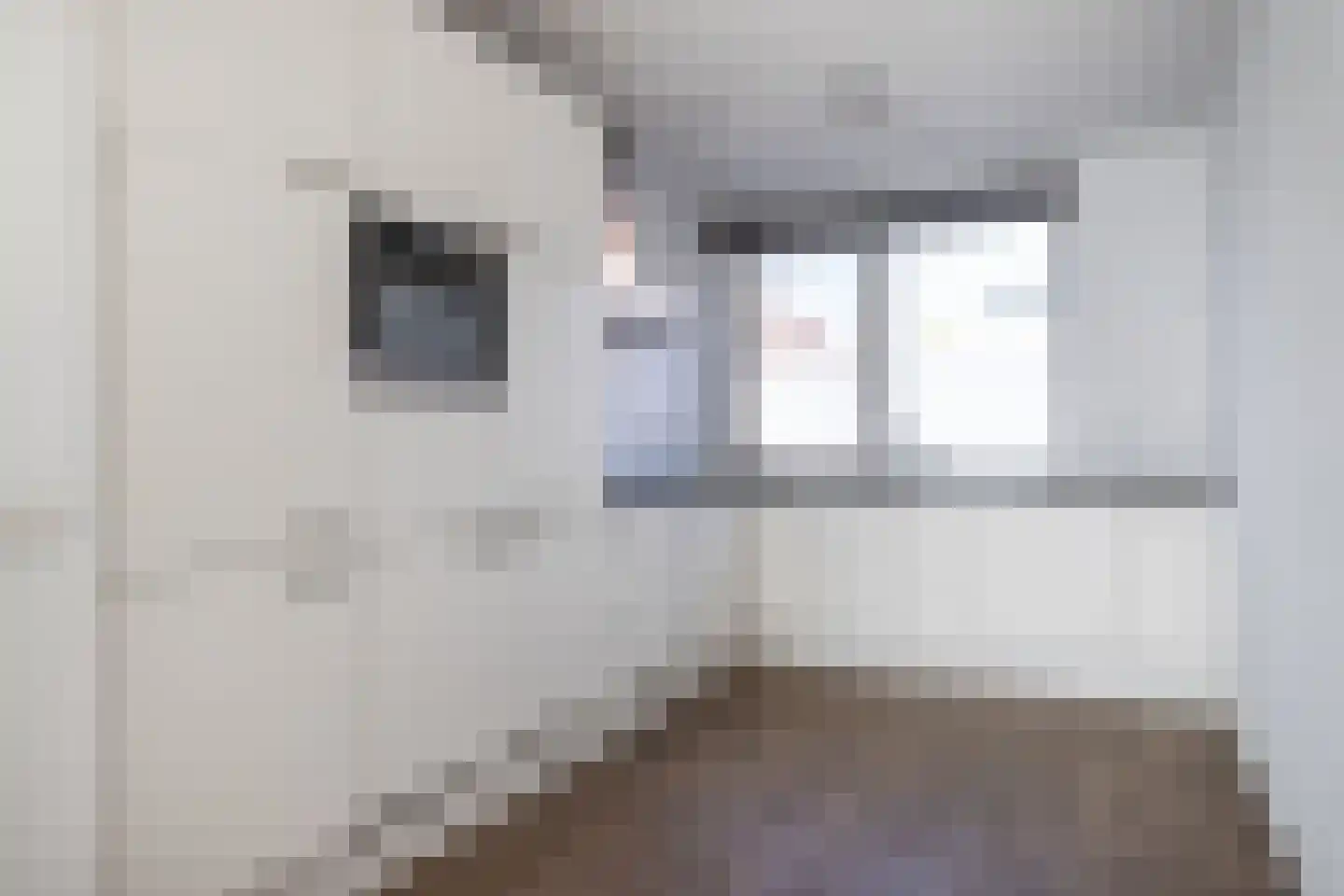 Herfsttuinlaan 32 Vleuten thumbnail 7