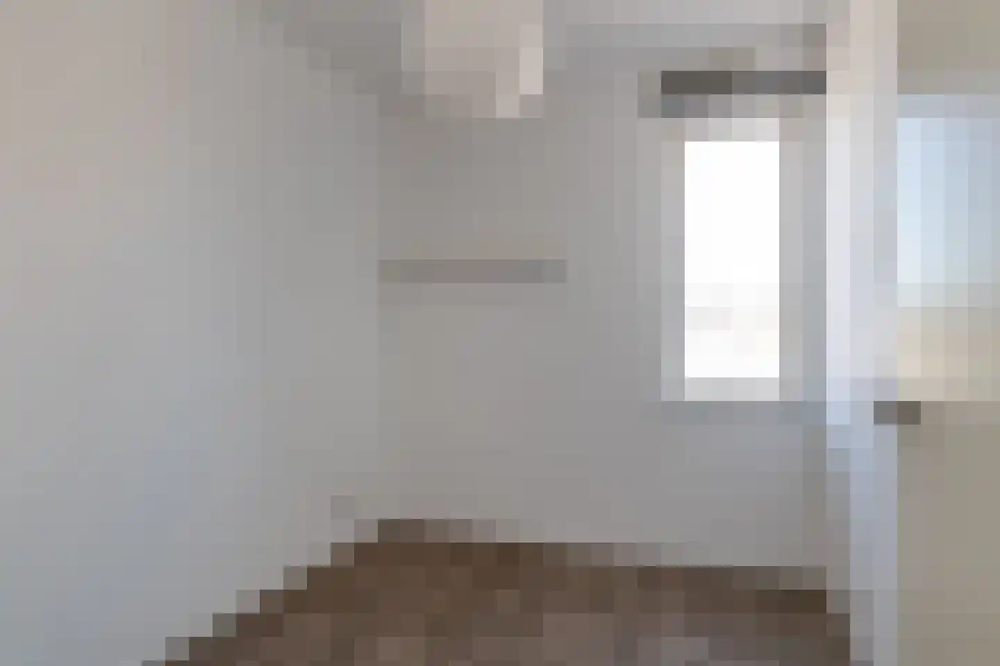 Herfsttuinlaan 32 Vleuten thumbnail 8