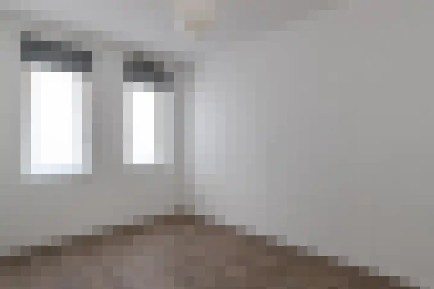 Herfsttuinlaan 32 Vleuten thumbnail 9