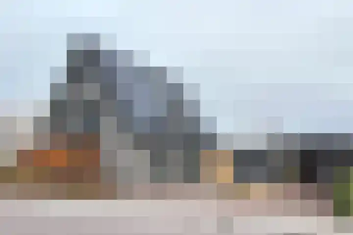 Herfstvlinder 10 Standdaarbuiten