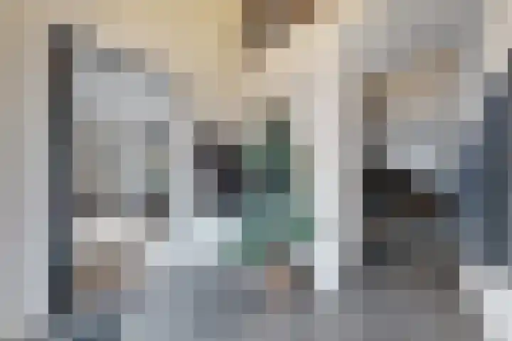 Herfstvlinder 10 Standdaarbuiten thumbnail 10