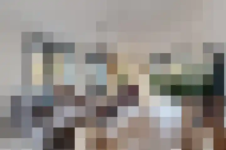 Herfstvlinder 10 Standdaarbuiten thumbnail 11