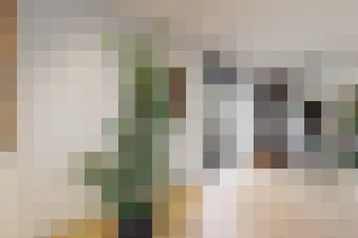 Herfstvlinder 10 Standdaarbuiten thumbnail 16