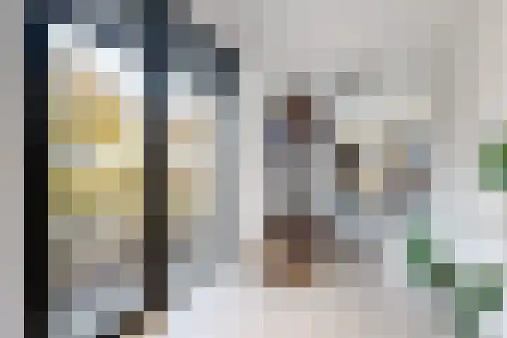 Herfstvlinder 10 Standdaarbuiten thumbnail 17