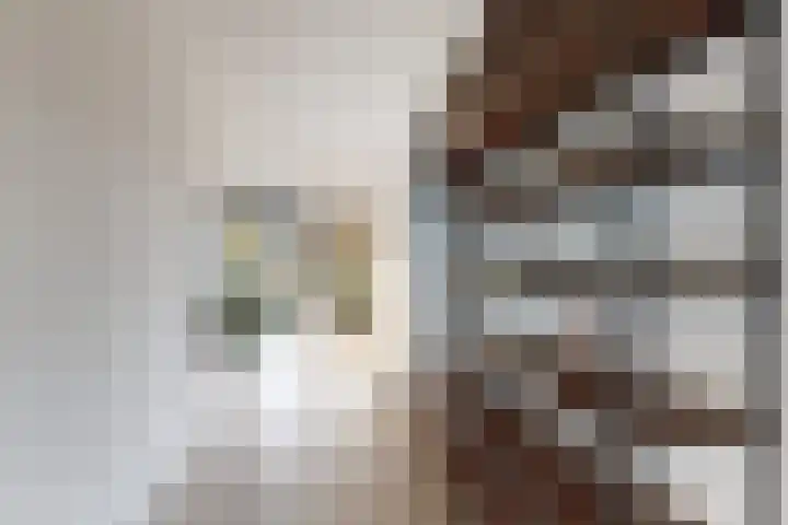 Herfstvlinder 10 Standdaarbuiten thumbnail 18