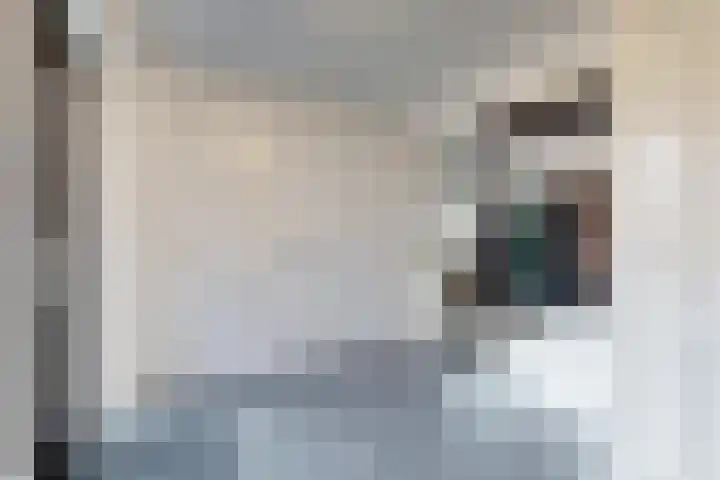 Herfstvlinder 10 Standdaarbuiten thumbnail 29
