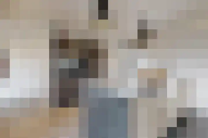 Herfstvlinder 10 Standdaarbuiten foto 3