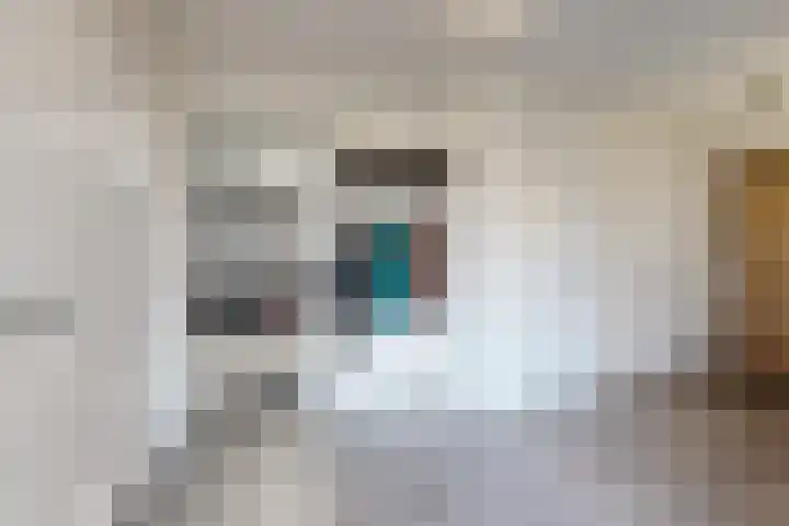 Herfstvlinder 10 Standdaarbuiten thumbnail 30