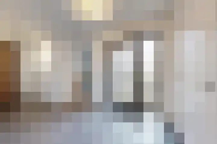 Herfstvlinder 10 Standdaarbuiten thumbnail 31