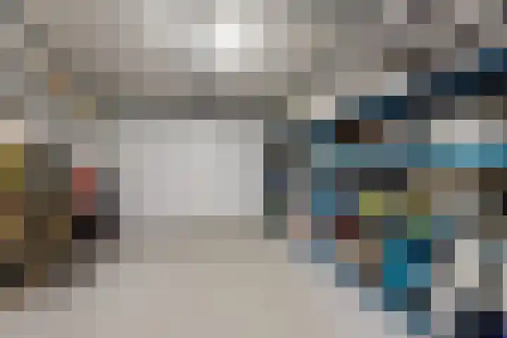 Herfstvlinder 10 Standdaarbuiten thumbnail 33