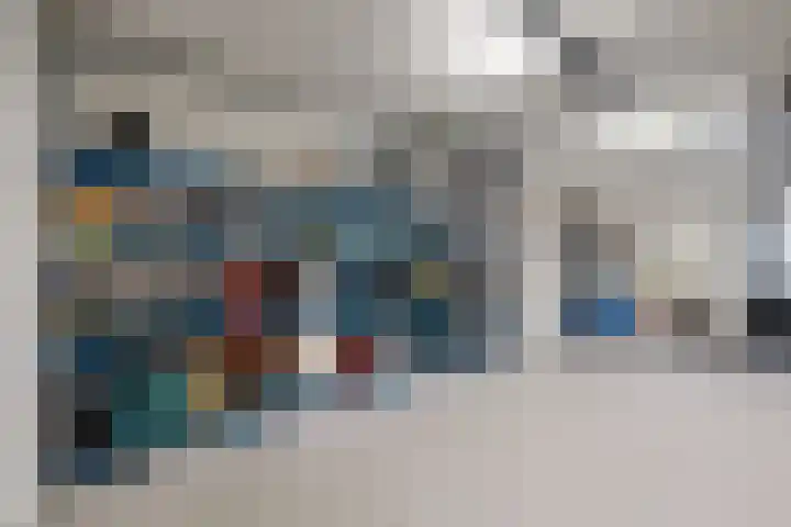 Herfstvlinder 10 Standdaarbuiten thumbnail 35