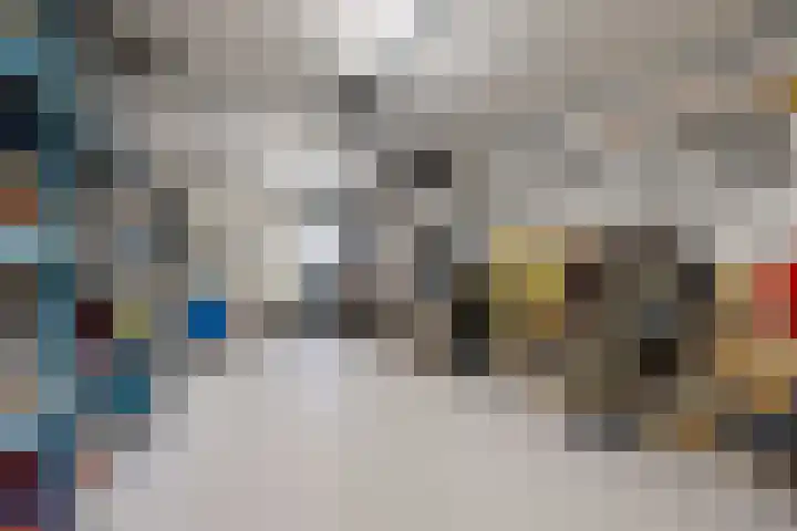 Herfstvlinder 10 Standdaarbuiten thumbnail 36