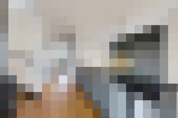 Herfstvlinder 10 Standdaarbuiten thumbnail 39