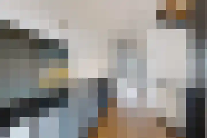 Herfstvlinder 10 Standdaarbuiten thumbnail 40