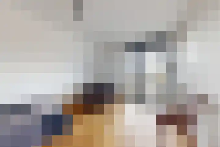 Herfstvlinder 10 Standdaarbuiten thumbnail 41