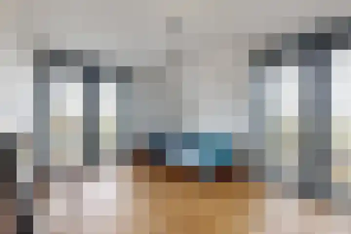 Herfstvlinder 10 Standdaarbuiten thumbnail 44