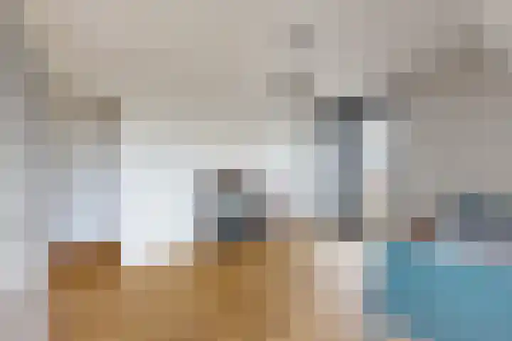 Herfstvlinder 10 Standdaarbuiten thumbnail 45
