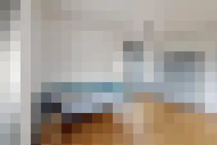 Herfstvlinder 10 Standdaarbuiten thumbnail 46