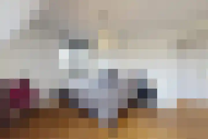 Herfstvlinder 10 Standdaarbuiten thumbnail 48