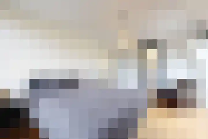Herfstvlinder 10 Standdaarbuiten thumbnail 49