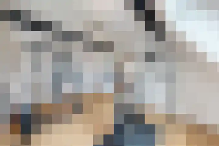 Herfstvlinder 10 Standdaarbuiten thumbnail 65
