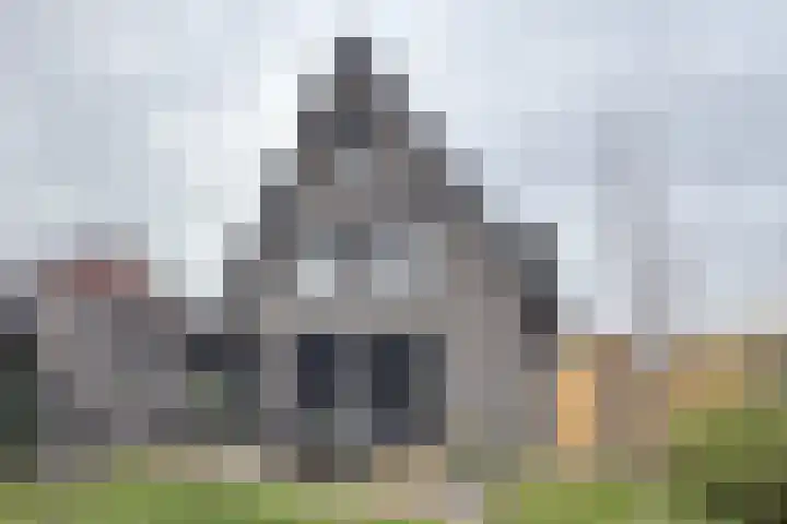 Herfstvlinder 10 Standdaarbuiten thumbnail 69