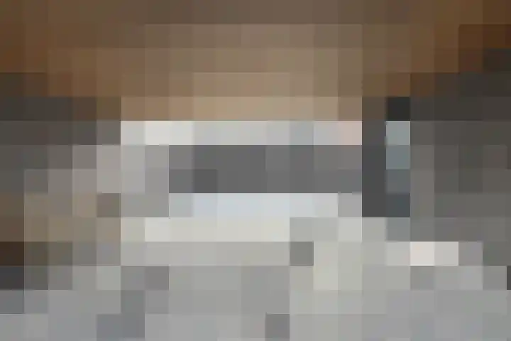 Herfstvlinder 10 Standdaarbuiten thumbnail 75