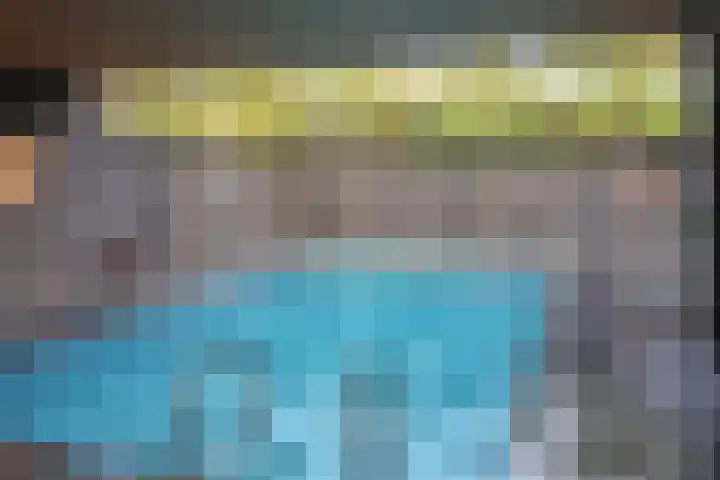 Herfstvlinder 10 Standdaarbuiten thumbnail 79