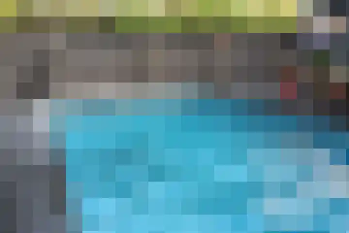 Herfstvlinder 10 Standdaarbuiten thumbnail 80