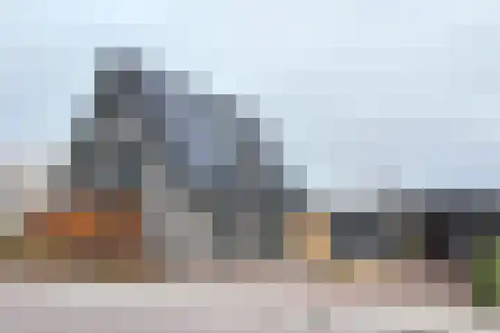 Herfstvlinder 10 Standdaarbuiten thumbnail 82