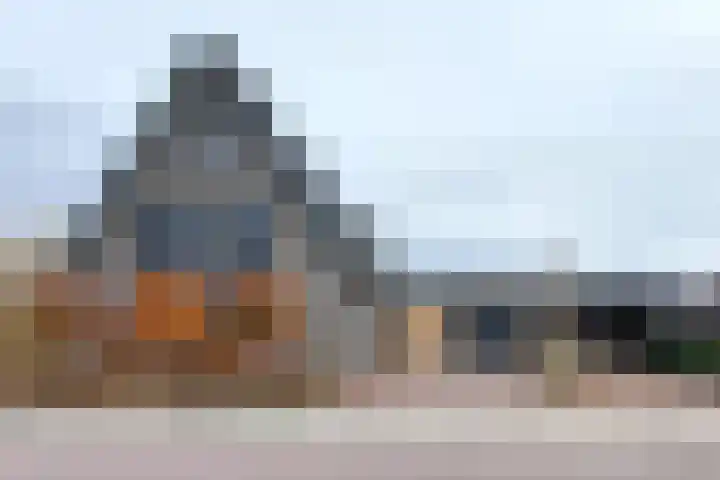 Herfstvlinder 10 Standdaarbuiten thumbnail 83