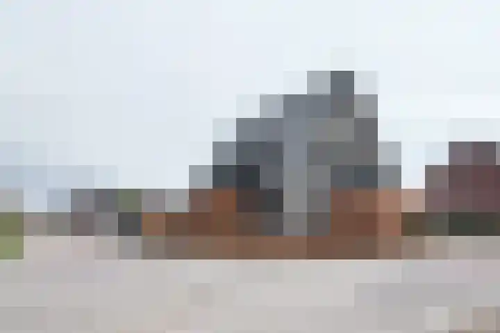 Herfstvlinder 10 Standdaarbuiten thumbnail 85