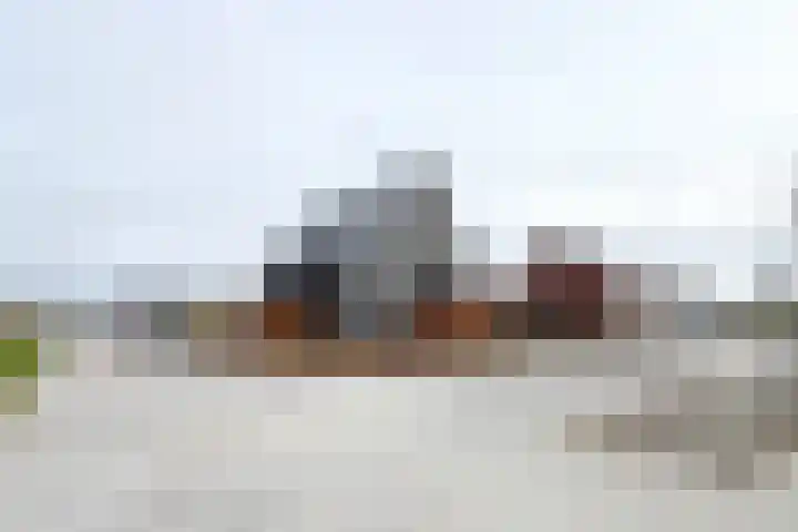 Herfstvlinder 10 Standdaarbuiten thumbnail 86