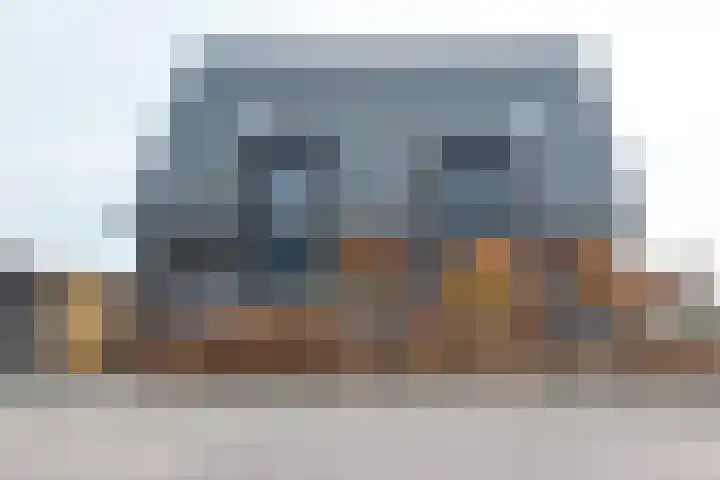Herfstvlinder 10 Standdaarbuiten thumbnail 87