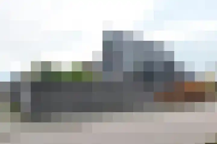 Herfstvlinder 10 Standdaarbuiten thumbnail 88