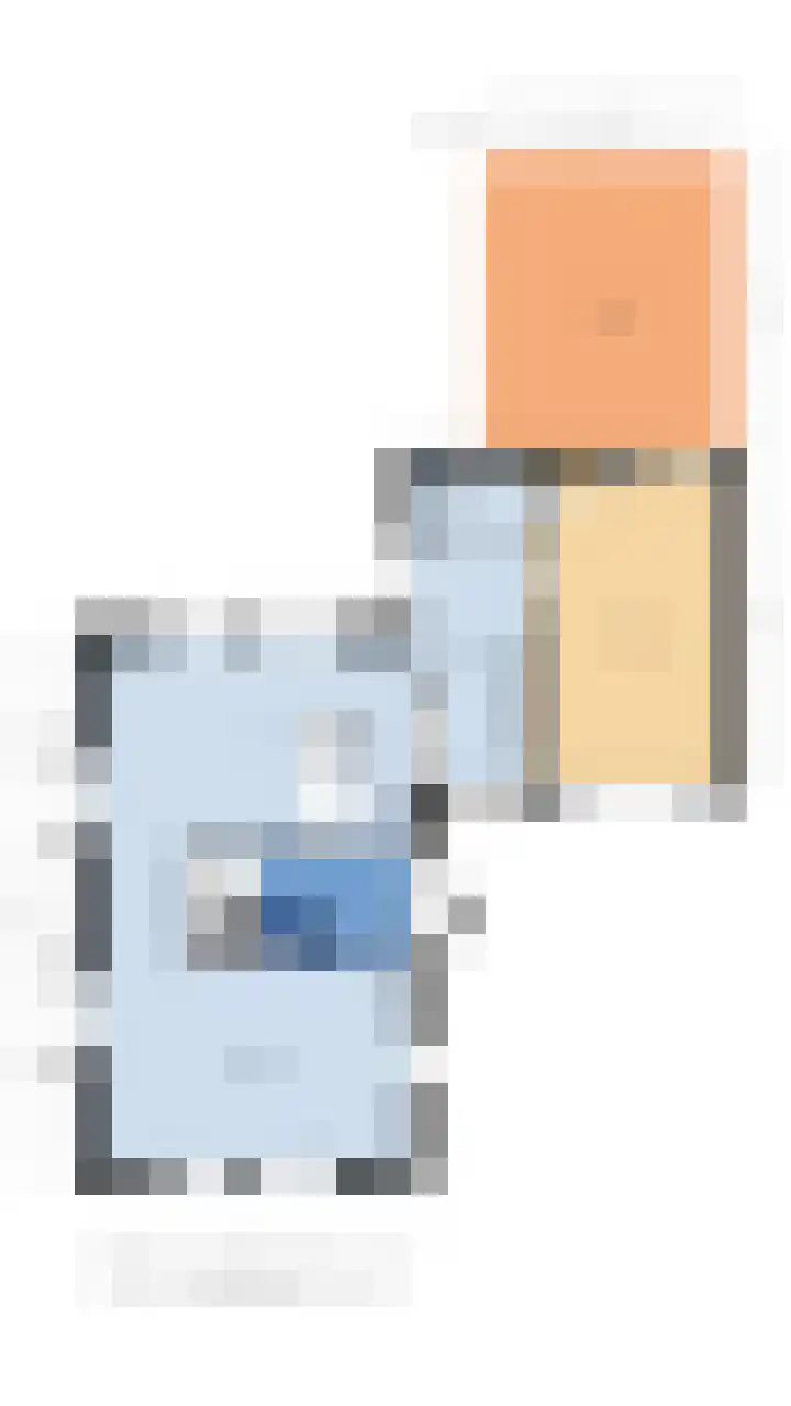 Herfstvlinder 10 Standdaarbuiten thumbnail 91