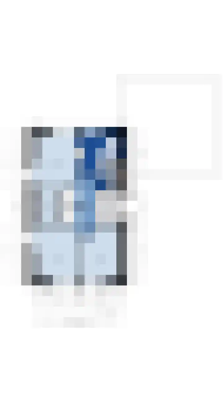 Herfstvlinder 10 Standdaarbuiten thumbnail 92