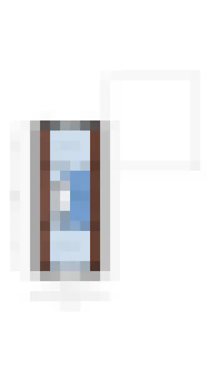 Herfstvlinder 10 Standdaarbuiten thumbnail 93