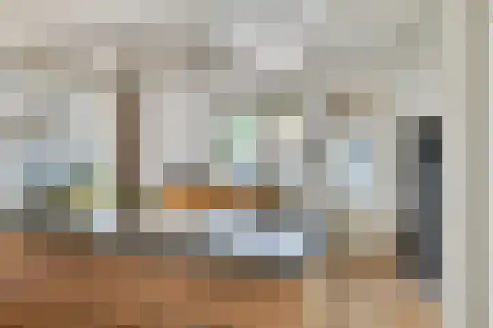 Herfterlaan 19 Zwolle thumbnail 10