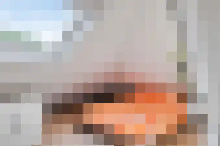 Herfterlaan 19 Zwolle thumbnail 22