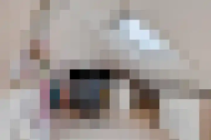 Herfterlaan 19 Zwolle thumbnail 24