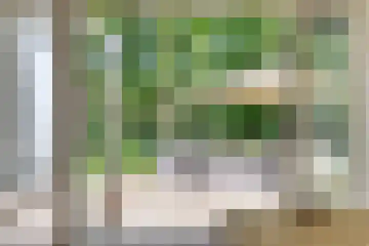 Herfterlaan 19 Zwolle thumbnail 26