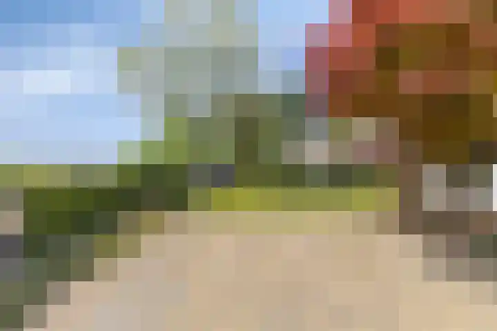 Herfterlaan 19 Zwolle thumbnail 39