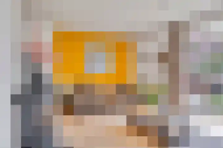Herfterlaan 19 Zwolle thumbnail 4