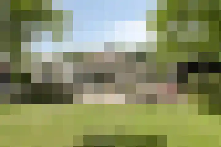 Herfterlaan 19 Zwolle thumbnail 41