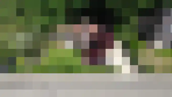 Herfterlaan 19 Zwolle thumbnail 48