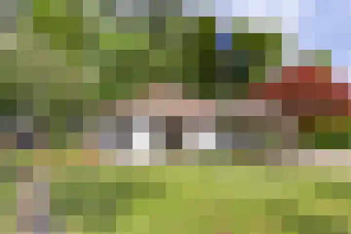 Herfterlaan 19 Zwolle thumbnail 56