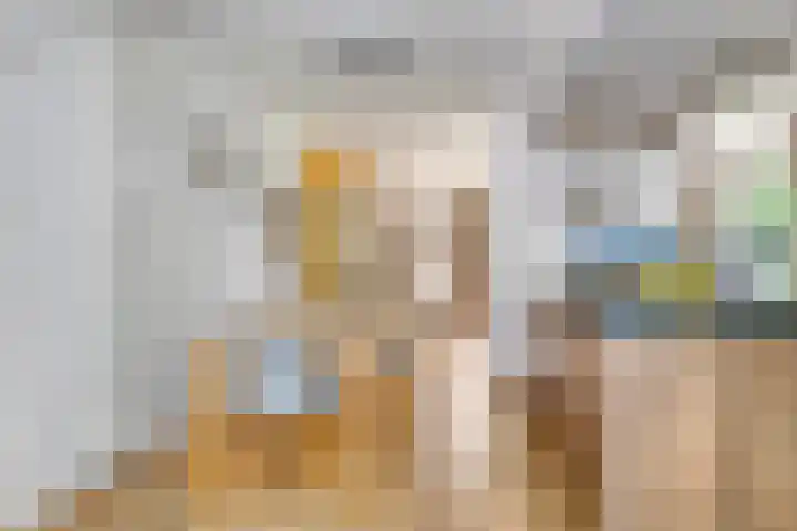 Herfterlaan 19 Zwolle thumbnail 7
